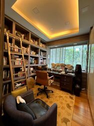 Reflections At Keppel Bay (D4), Condominium #582316531